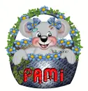 pami
