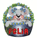 pelia