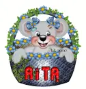 rita