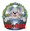 shonna