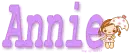 Annie