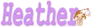 Heather
