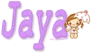 Jane