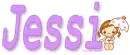 Jessi