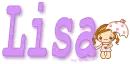 Lisa
