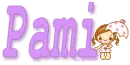 Pami