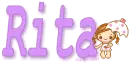 Rita
