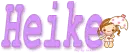 Heike