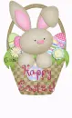 Happy Easter