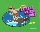 futurama