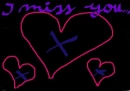 broken heart