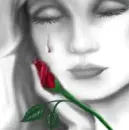 sad picture