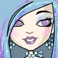 Ice Princess