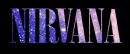 NIRVANAAA