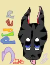 Great Dane