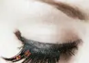 eyes on me