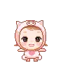 KAWAII CUTIE