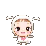 KAWAII CUTIE