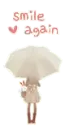 DOURE