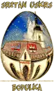 Bodulka - Sretan Uskrs (Happy Easter)