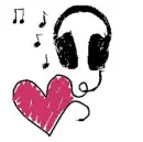 I Luv Music