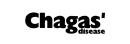 Chagas' Disease