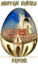 Davor - Sretan Uskrs