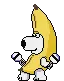 banana brian