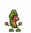frog mario
