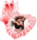 coraÃ§aolaranja