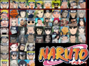 naruto collage