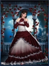 A princess Dream