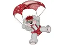 Creddy Bear