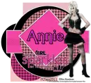 Annie