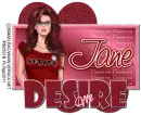 Jane
