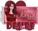 Tonya