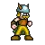 travianer
