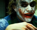 The Joker