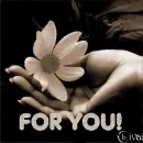 For you!