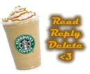 Caramel Frap Starbucks