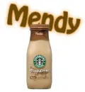 Mendy