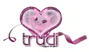 Trudi