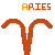 aries 