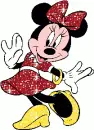 Minnie