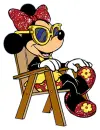 Minnie