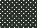 polka dots