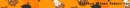 KHRFAN_BANNER
