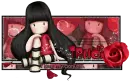 Trudi