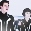 Tron Legacy