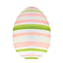 Happy Easter